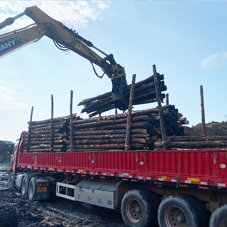 北京松木樁哪里有賣？