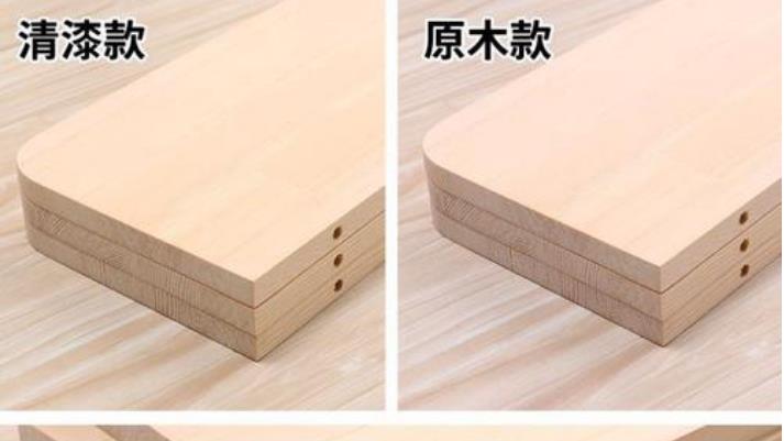 實(shí)木松木怎么樣，實(shí)木松木優(yōu)缺點(diǎn)有哪些