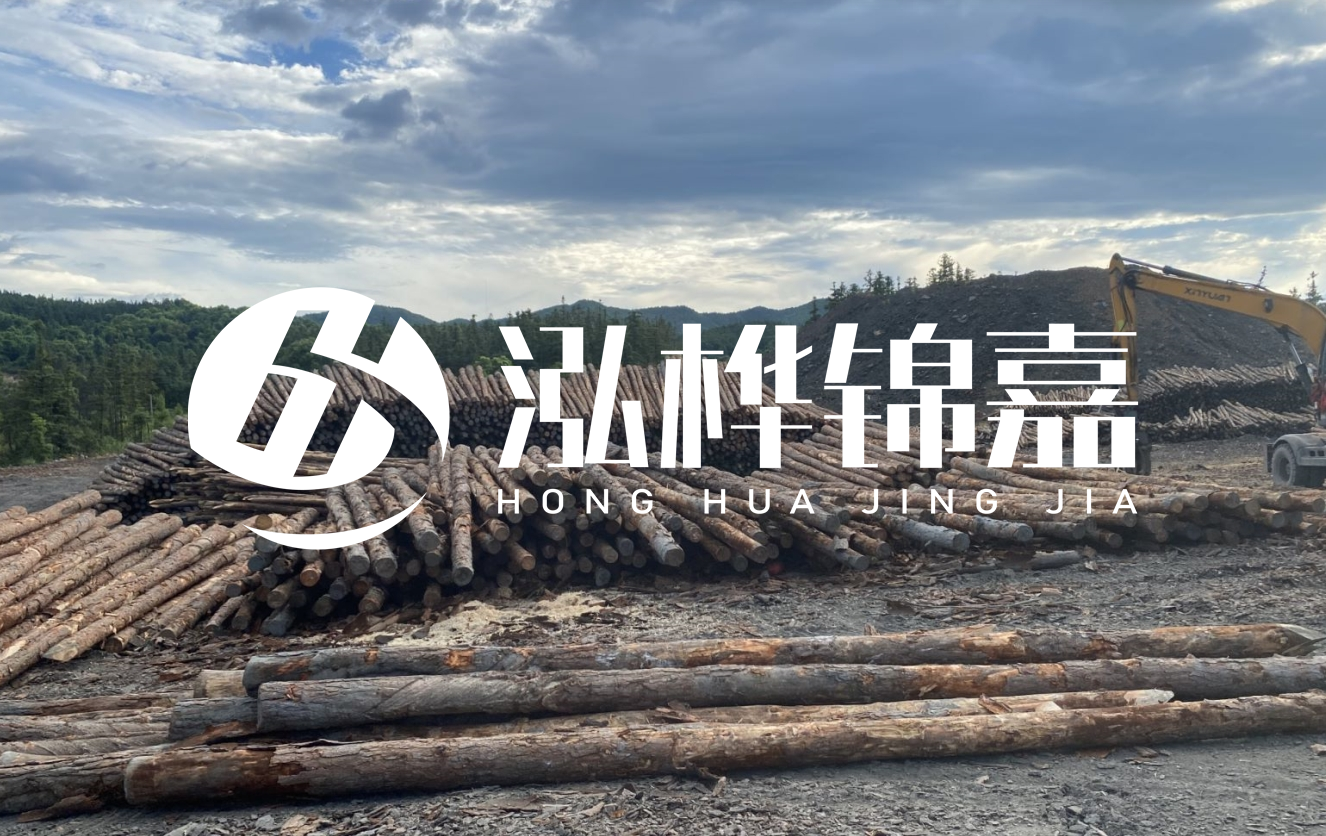 松木樁的特點(diǎn)有哪些？