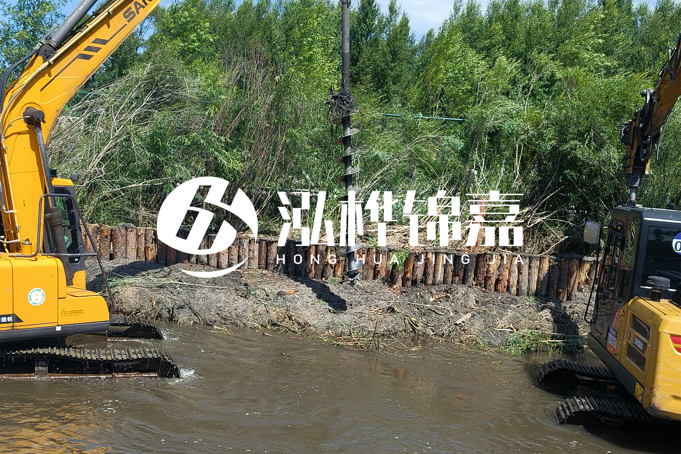 廣東清理河道淤泥，一般預(yù)算多少錢(qián)一米？