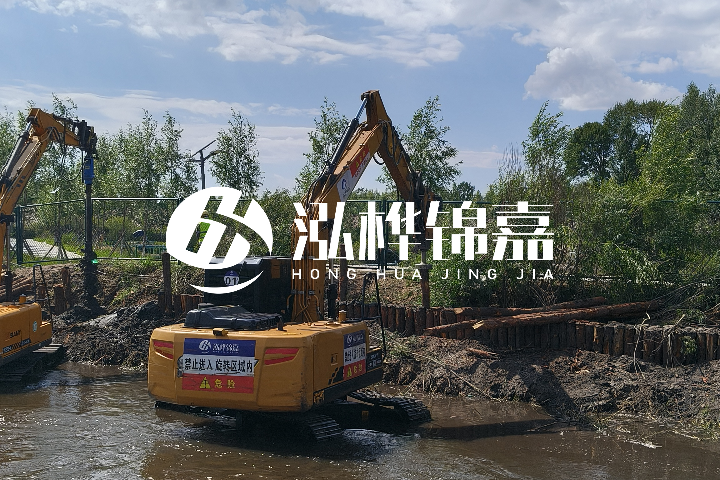 河道清淤所需費(fèi)用大致多少？3公里河道清淤預(yù)算