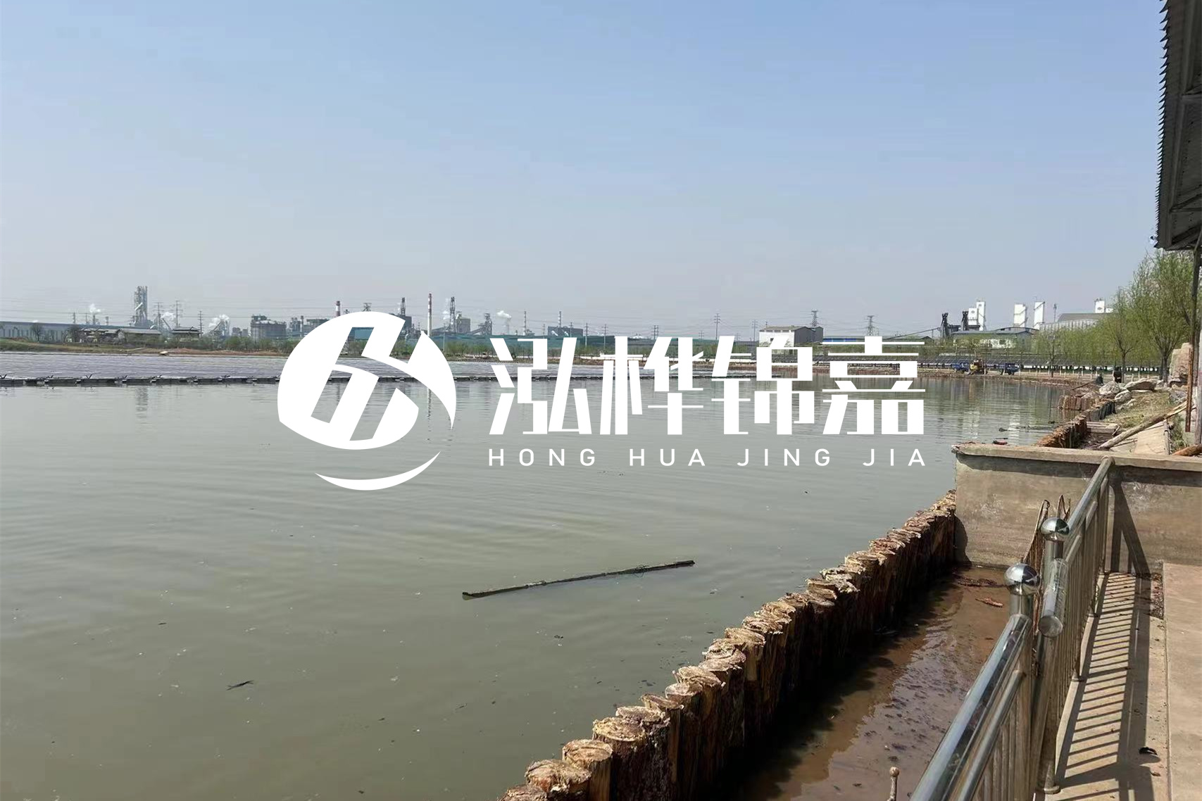 清淤泥的價格一般是多少-天津河道清淤施工專業(yè)施工隊？