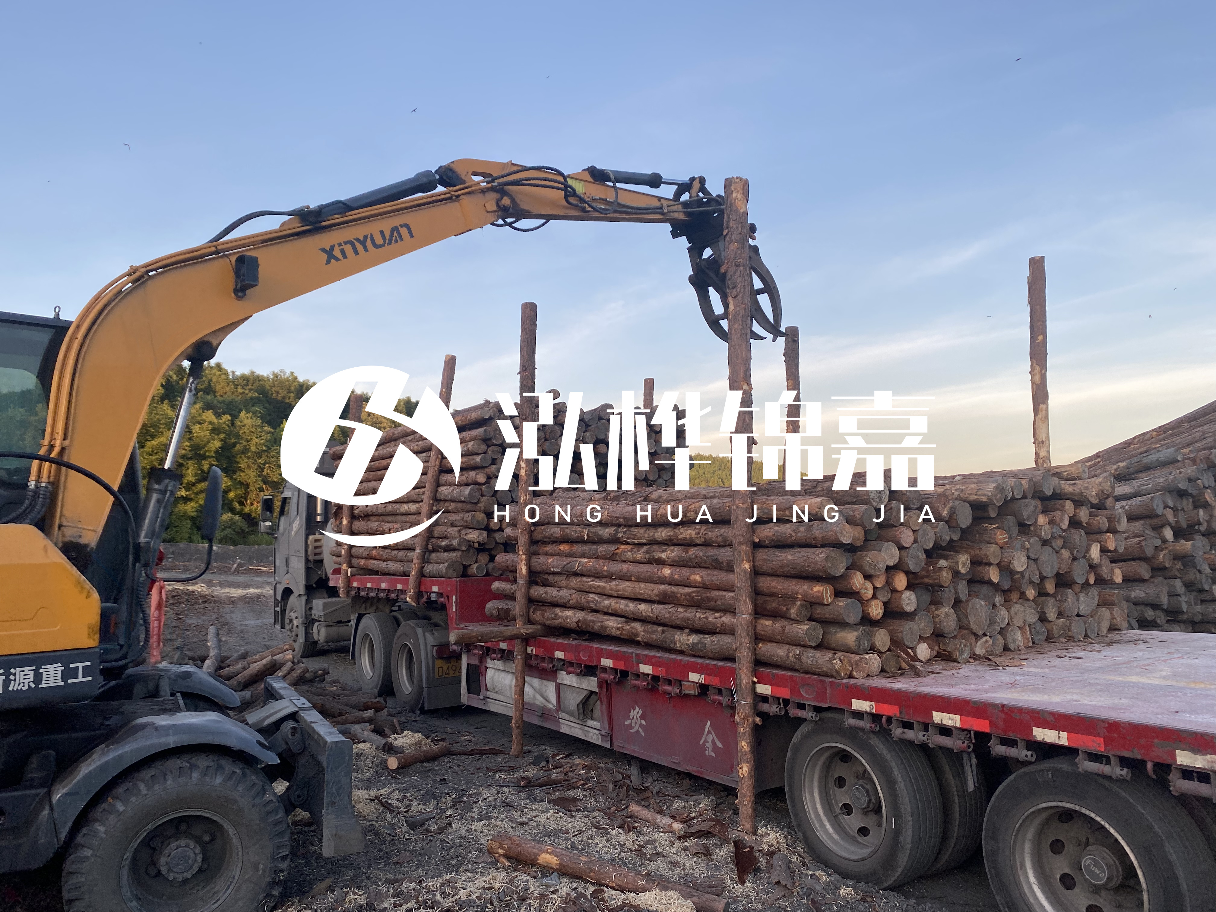 挖機河道清淤泥多少錢一個立方米？河道清淤工程公司電話