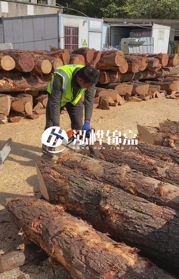 廣東有河道清淤施工隊伍嗎？河道清淤單價每方多少錢？