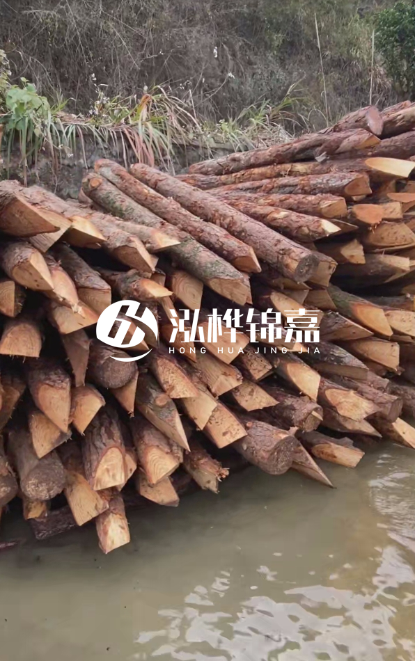 挖泥船清淤多少錢一方-河道清淤土方處理技巧？