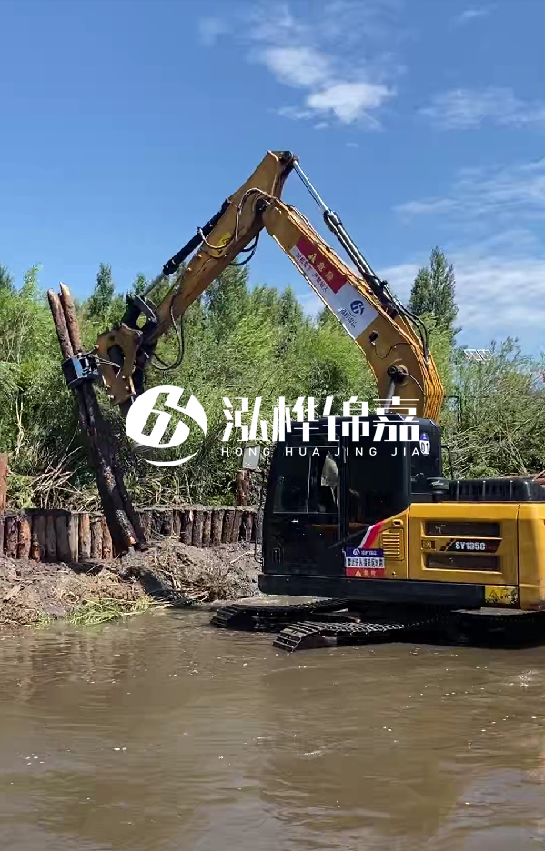 咸寧河底清理淤泥施工隊(duì)-河底清淤泥施工隊(duì)正規(guī)嗎？