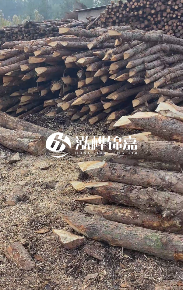 信陽(yáng)河道清淤專業(yè)施工隊(duì)-河道清淤質(zhì)量檢測(cè)標(biāo)準(zhǔn)？