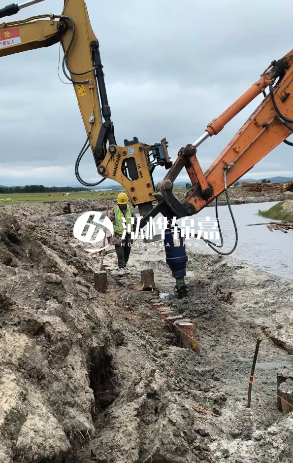 鄭州河道清淤專業(yè)施工隊(duì)-長(zhǎng)期未清理河道清淤難度？