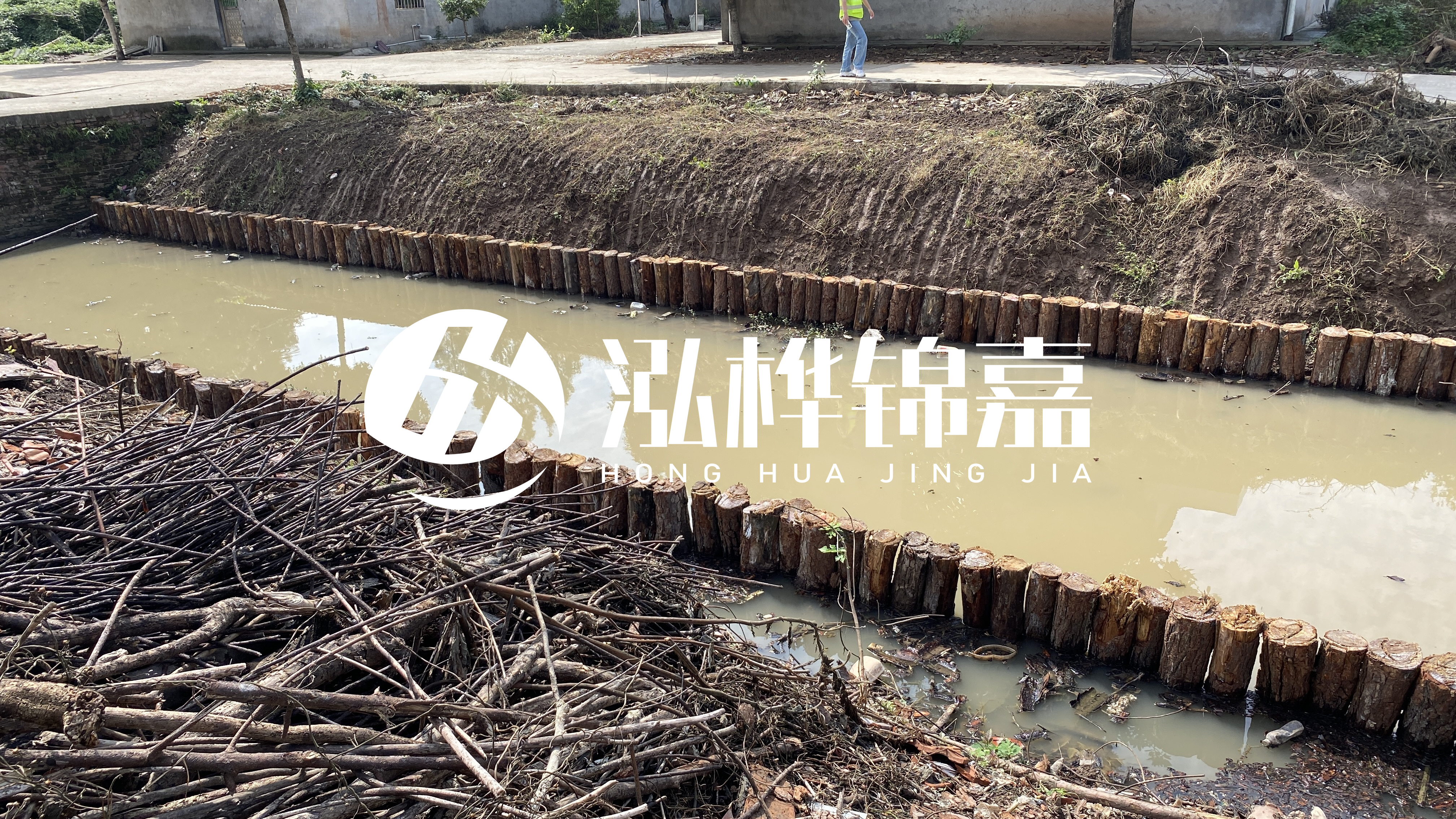 太原河道清淤專業(yè)施工-河道清淤施工收費(fèi)標(biāo)準(zhǔn)？