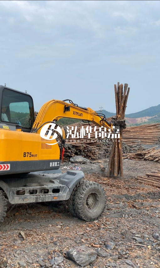 淮南河道清淤專業(yè)施工-河底清理淤泥單價(jià)是多少？