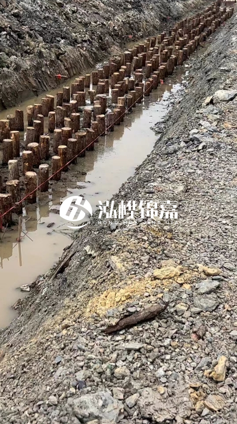 濱州河道清淤專業(yè)施工-河道清淤每方需要多少錢怎樣算？