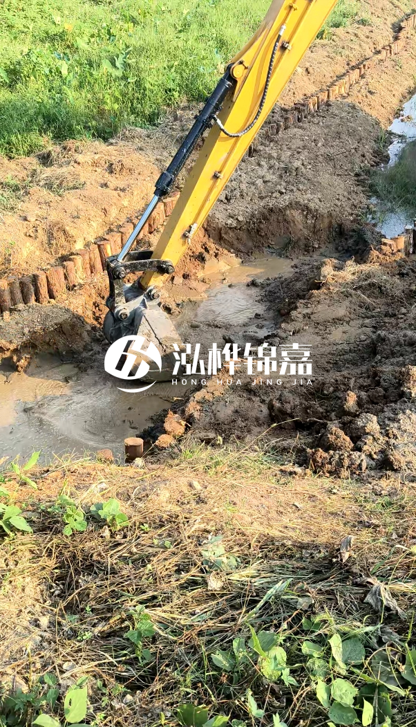 新鄉(xiāng)河道清淤專業(yè)施工-河道清淤價格是按什么標(biāo)準(zhǔn)來計算的？