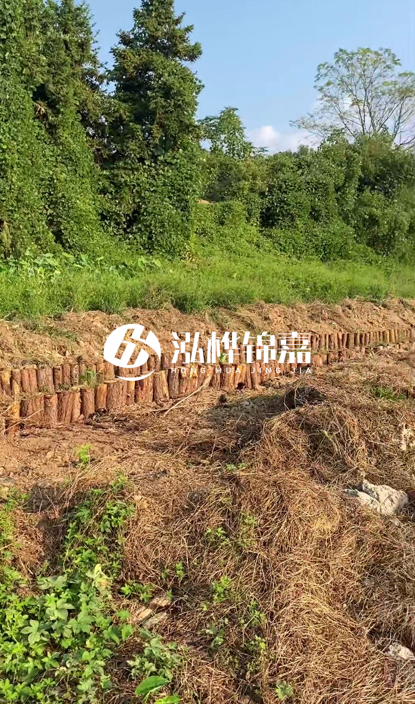 許昌河道清淤專業(yè)施工-河道污水治理要多長時間？