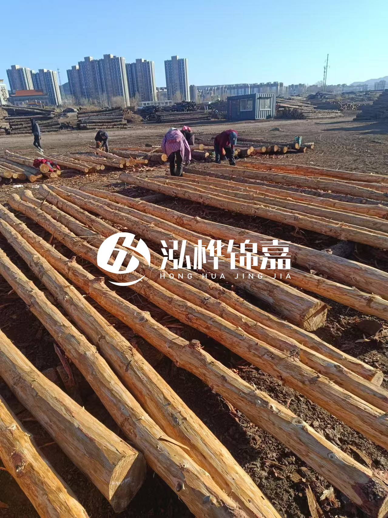 武漢河道清淤專業(yè)施工-打樁后清淤怎樣避免損壞樁基？