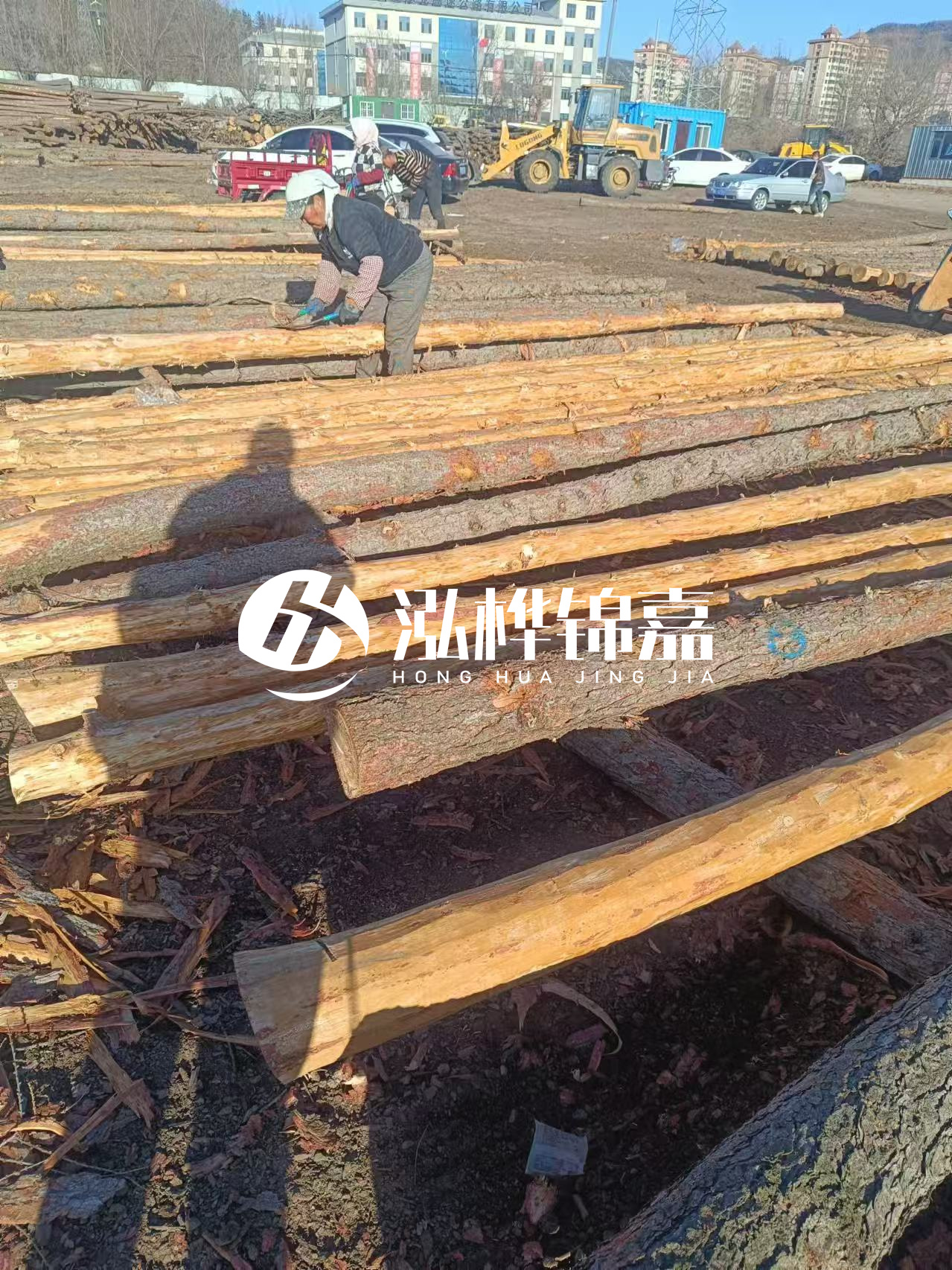 黃石河道清淤專業(yè)施工-河道清淤前是否要先排空河水？