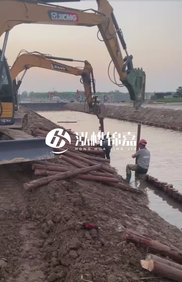 打松木樁要不要?jiǎng)兤ぃ靠赐赀@篇就懂了？