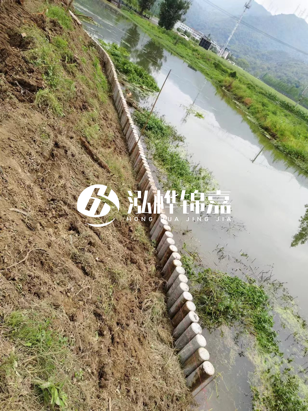 長沙水泥樁施工專業(yè)團隊-怎么聯(lián)系他們？