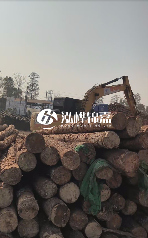 防汛木樁在哪里采購-防汛木樁價(jià)格多少錢一根？