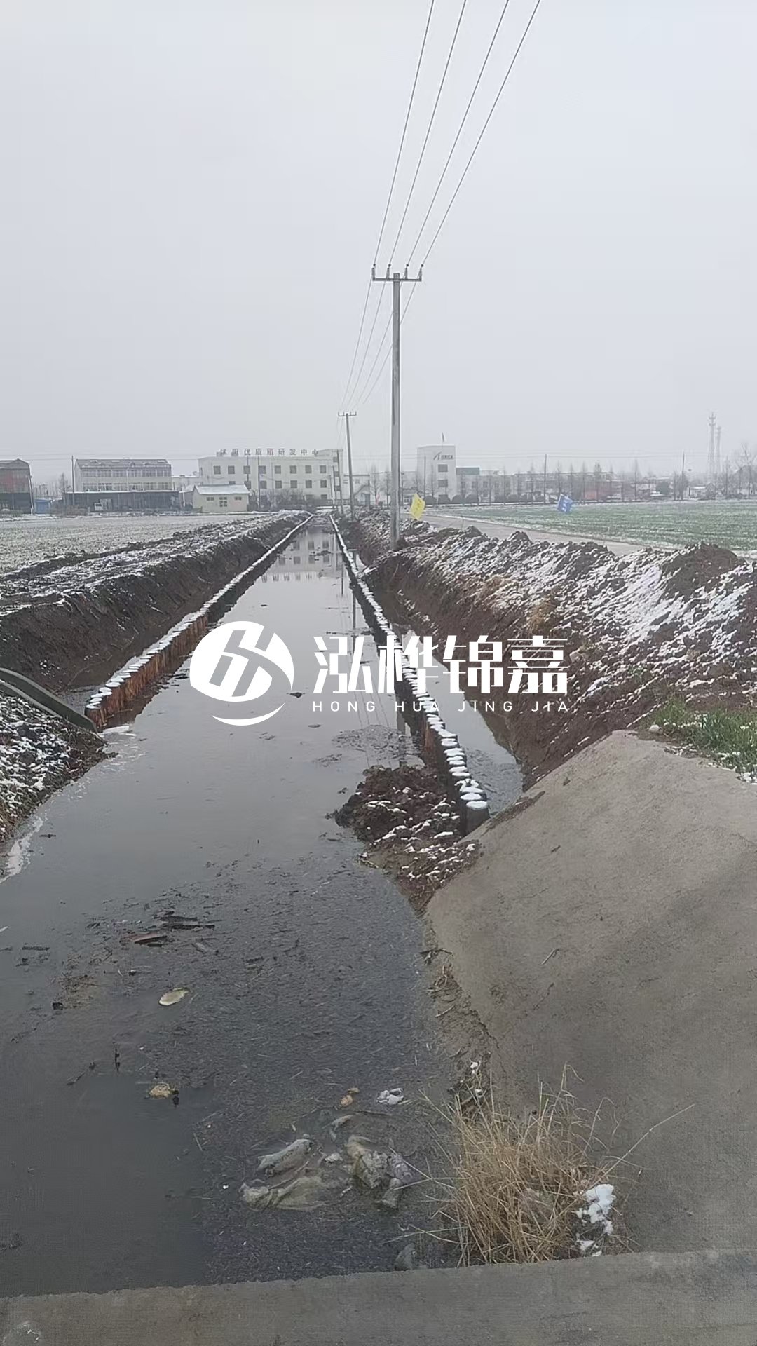 4米松木樁和杉木樁價(jià)格相差多少？哪個(gè)更便宜？