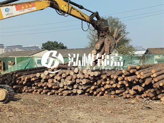 防汛木樁一般需要多高？如何確定長度？