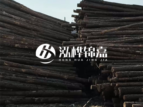 3.5米12厘米打樁木批發(fā)單價(jià)-4米12厘米打樁木多少錢？