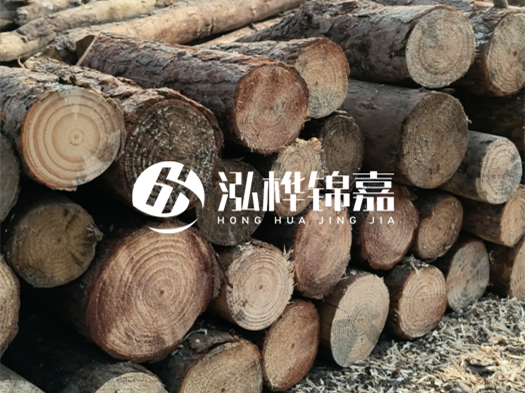 5米松木樁尾徑多少才能滿足河堤加固？怎么避免施工時樁頭開裂？