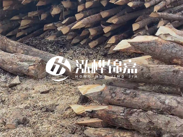 松木樁價格波動的原因是什么？在長期合作中有優(yōu)惠嗎？