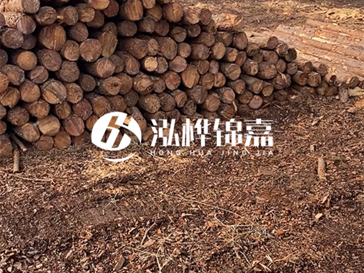 杉木樁價格按噸計算還是按根計算？不同長度的木樁價格差異是多少？