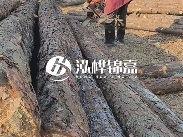 河南松木樁生產(chǎn)企業(yè)聯(lián)系方式？老客戶采購松木樁能打折嗎？