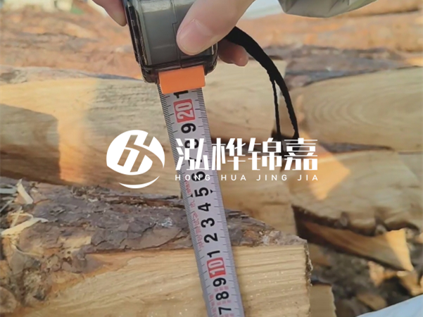 長沙松木樁廠家泓樺錦嘉地址 - 廠里有哪些現(xiàn)貨？