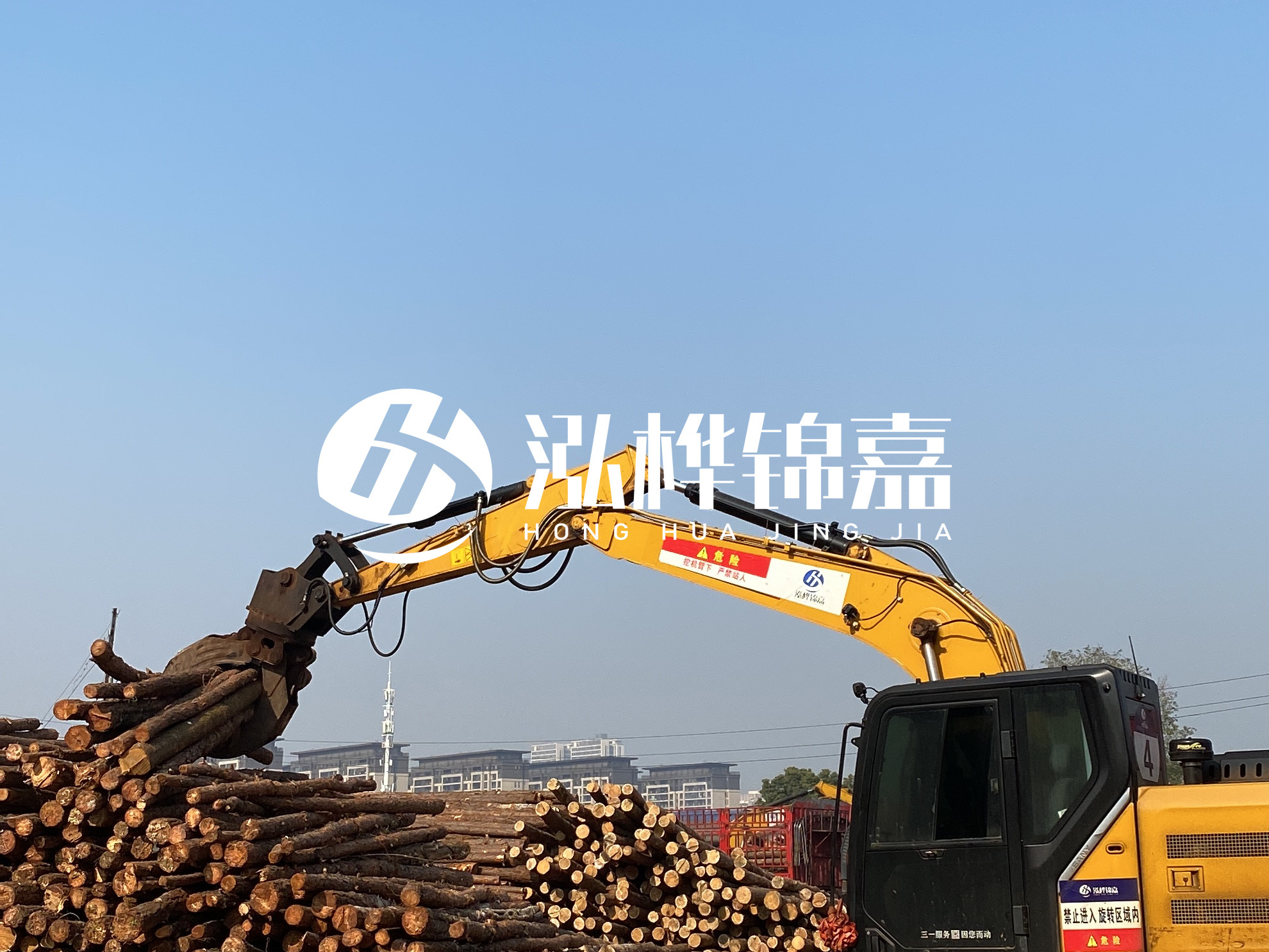 河道木樁一般使用多少年？老舊河道木樁更換的標(biāo)準(zhǔn)是什么？