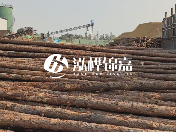 山東打樁木廠家泓樺錦嘉 - 4 米長杉木 10 公分價格？