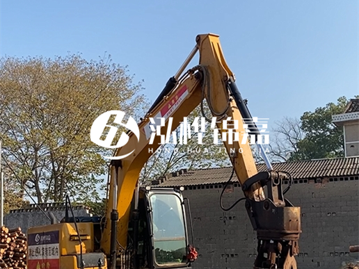 河道松木樁專業(yè)施工隊泓樺錦嘉-河道打木樁拉線的作用是什么？