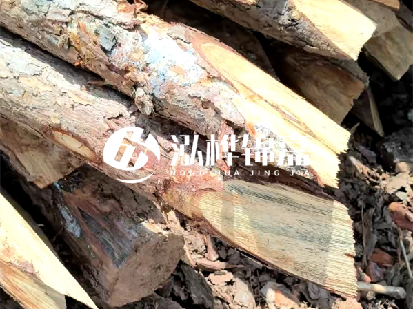 護坡打樁對河岸穩(wěn)定性提升效果如何？打樁木密度對效果有影響嗎？