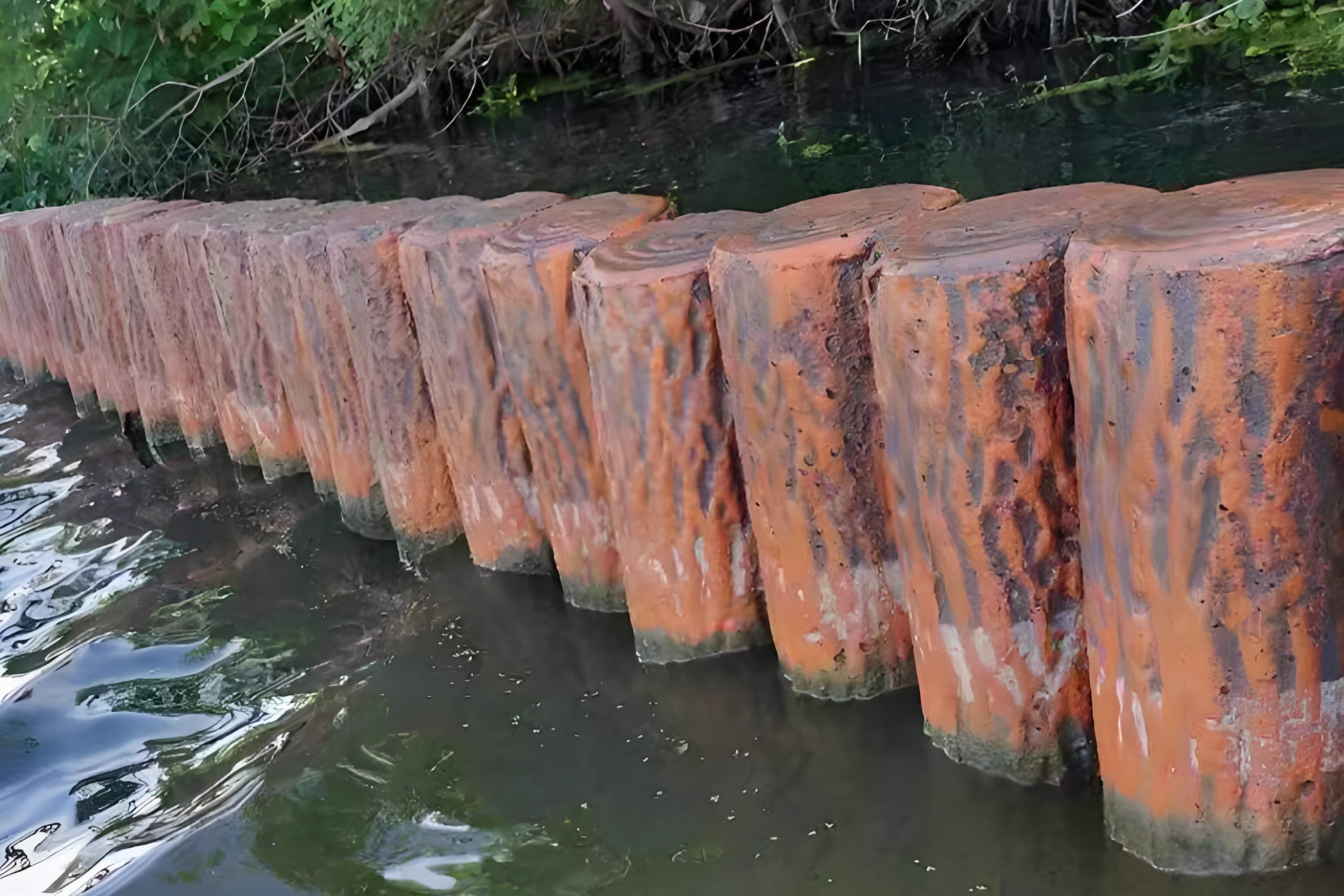 江西有水泥樁施工隊(duì)嗎？一天能打多少根？