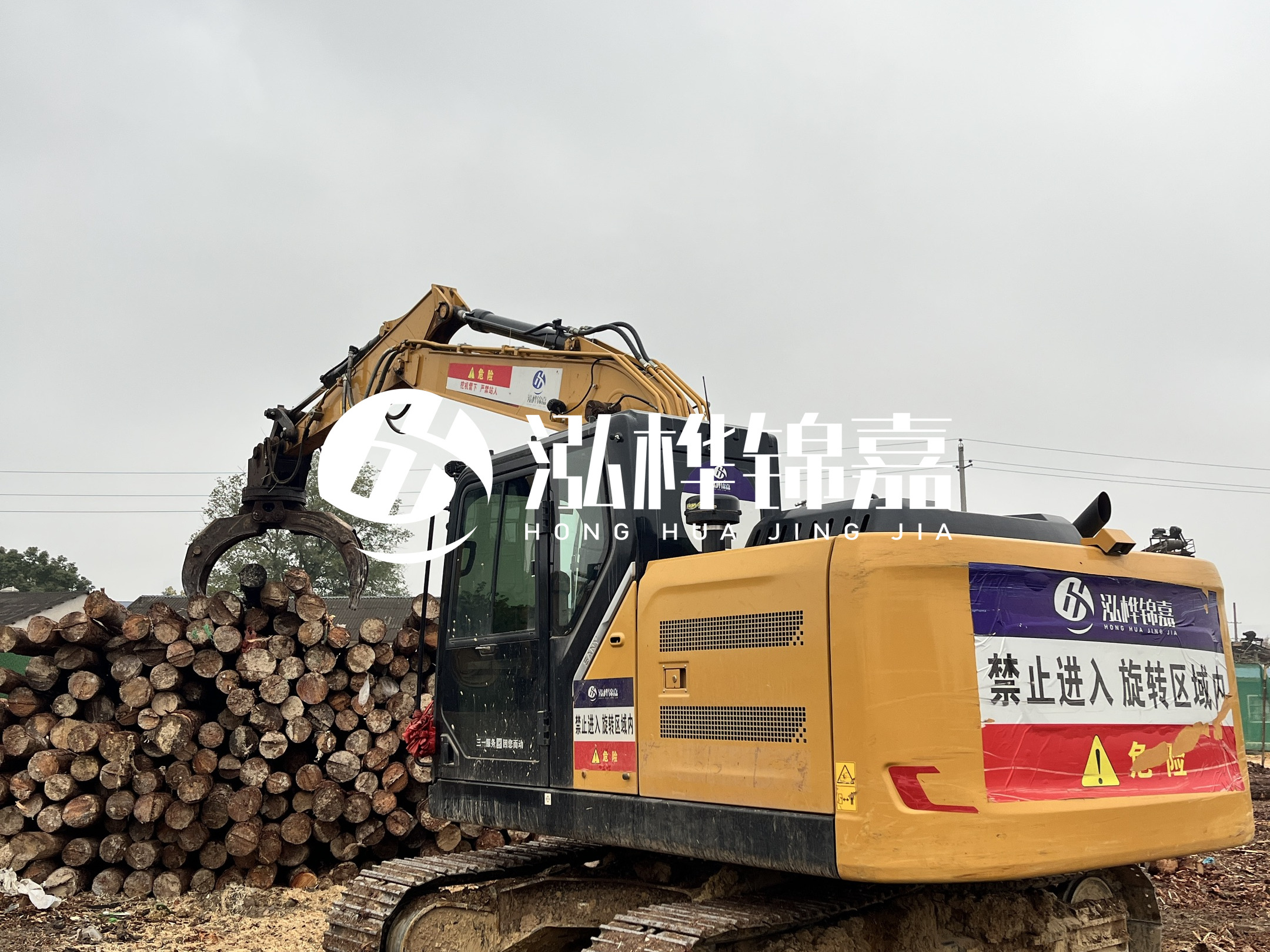 水泥樁批發(fā)廠家泓樺錦嘉-打樁速度過快對(duì)樁身質(zhì)量影響多大？