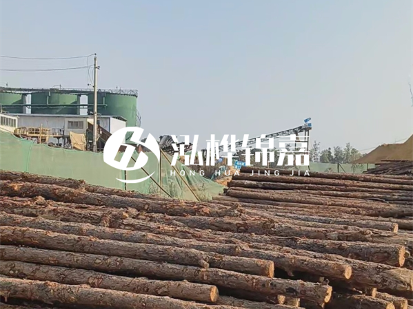 松木樁施工隊泓樺錦嘉-松木原木的規(guī)格有 2 米、3 米的嗎？