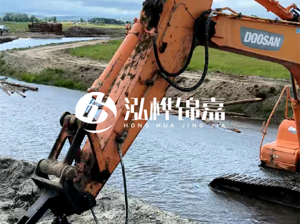 松木樁施工隊泓樺錦嘉 - 松木樁直徑指哪個部位？