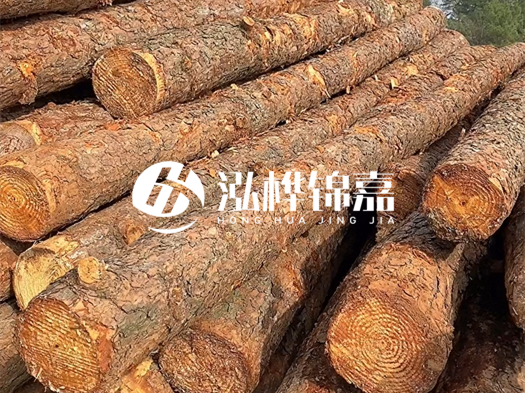 松木樁施工隊泓樺錦嘉 - 打樁護坡技術(shù)及其施工方法