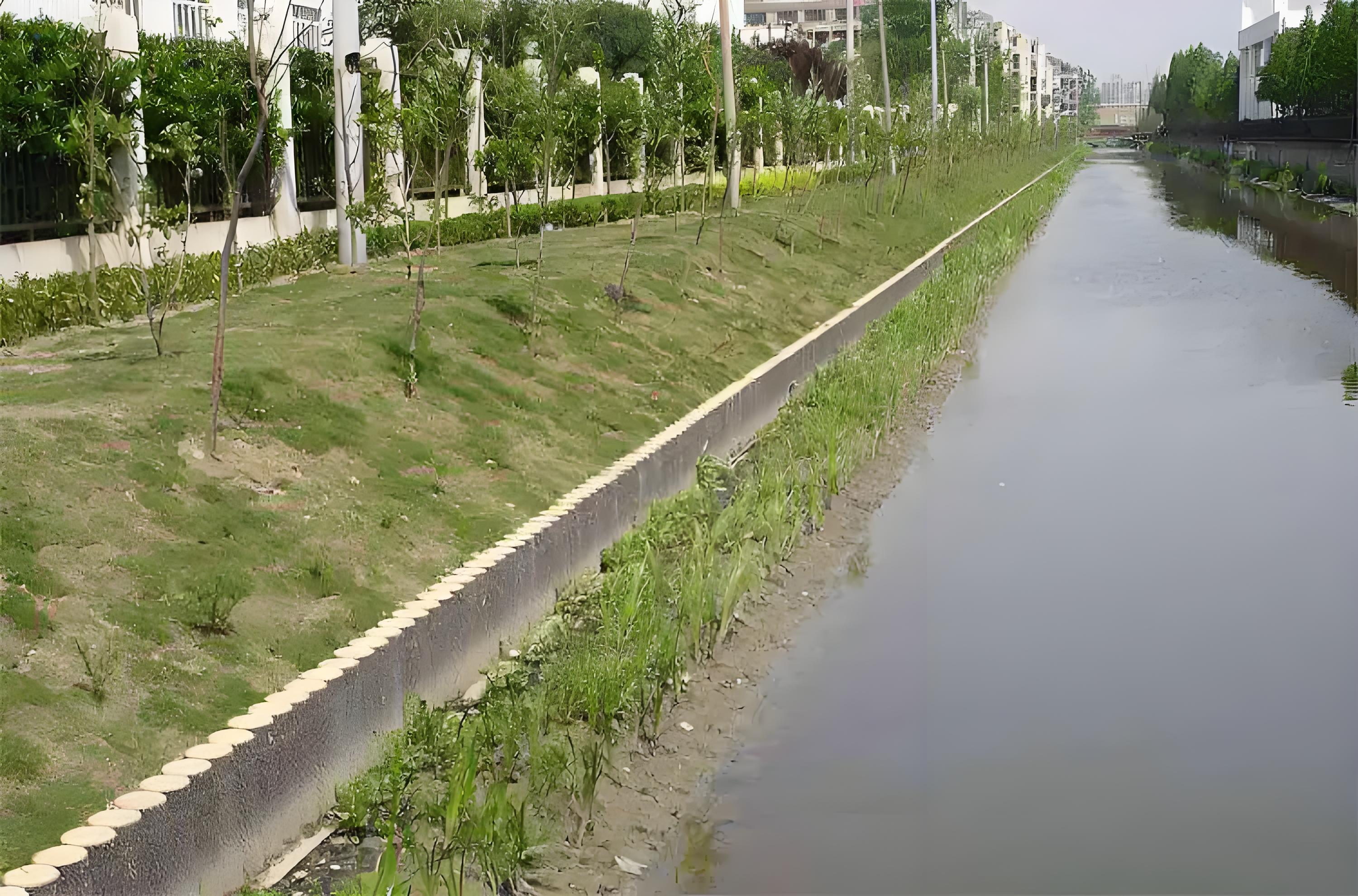 水泥仿木樁施工隊泓樺錦嘉 - 能上門安裝的水泥樁廠家有哪些？